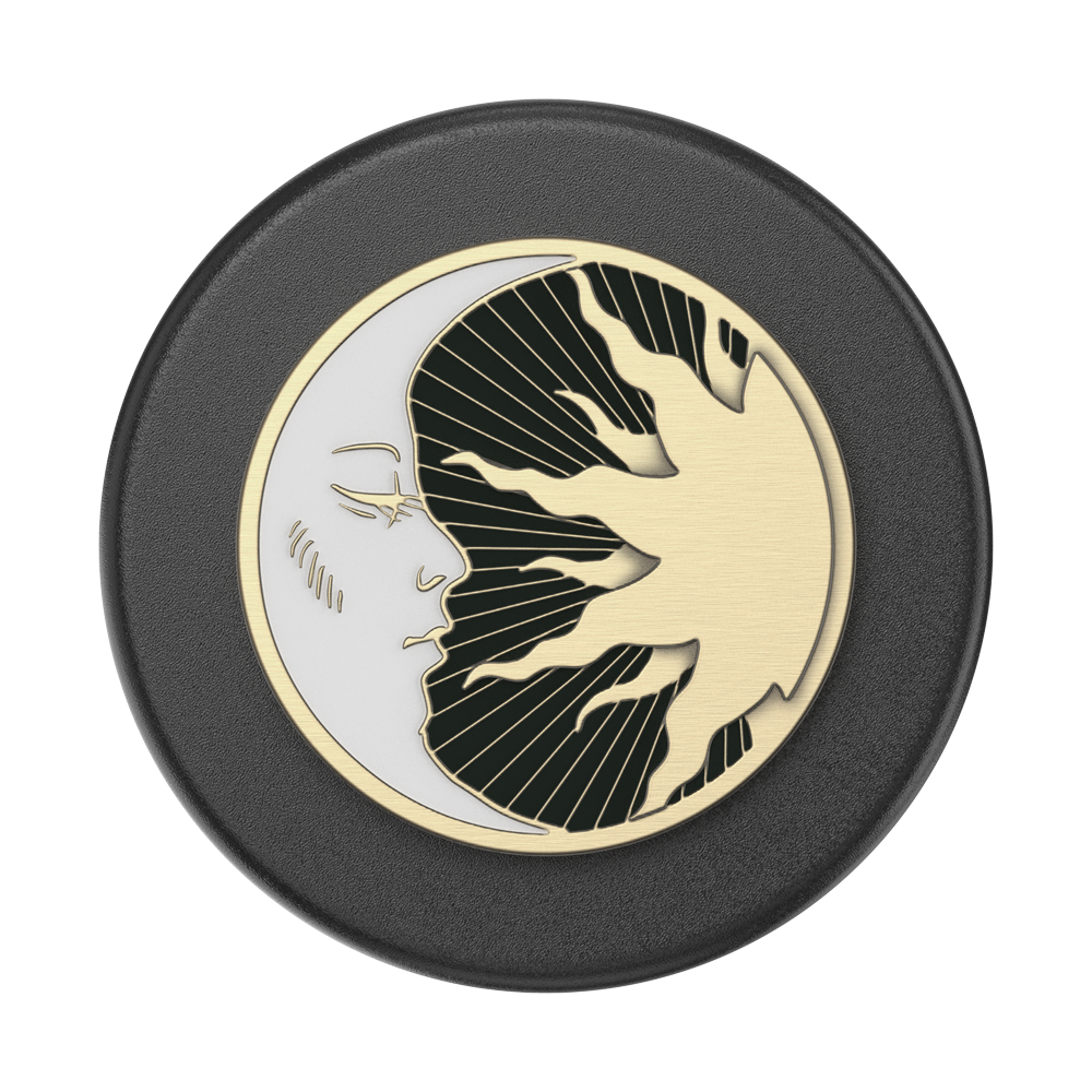 7c65368c-7665-4502-96fd-c46261a5fdc0.png