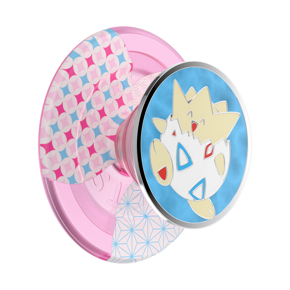 80cbe16e-5789-4cca-8c31-3fa4bd48b2be.png