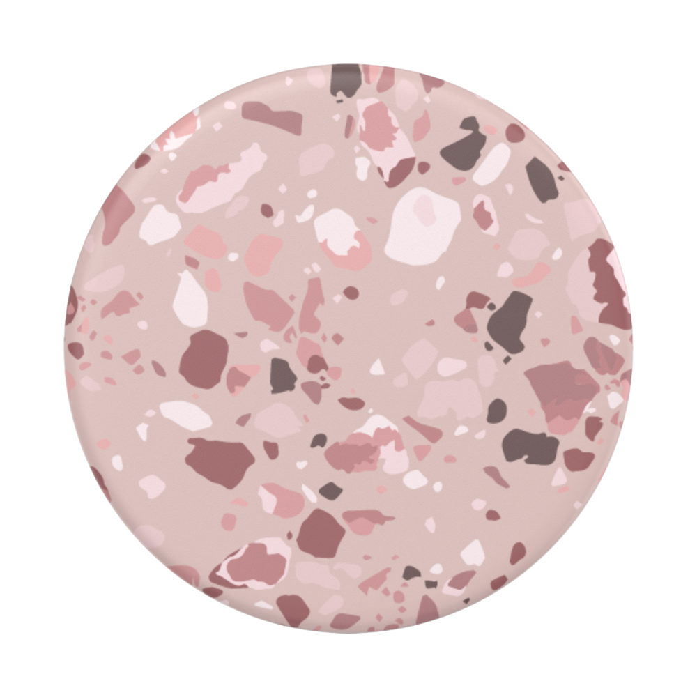 885d3d14-714a-4040-a145-8206e313a12d.png
