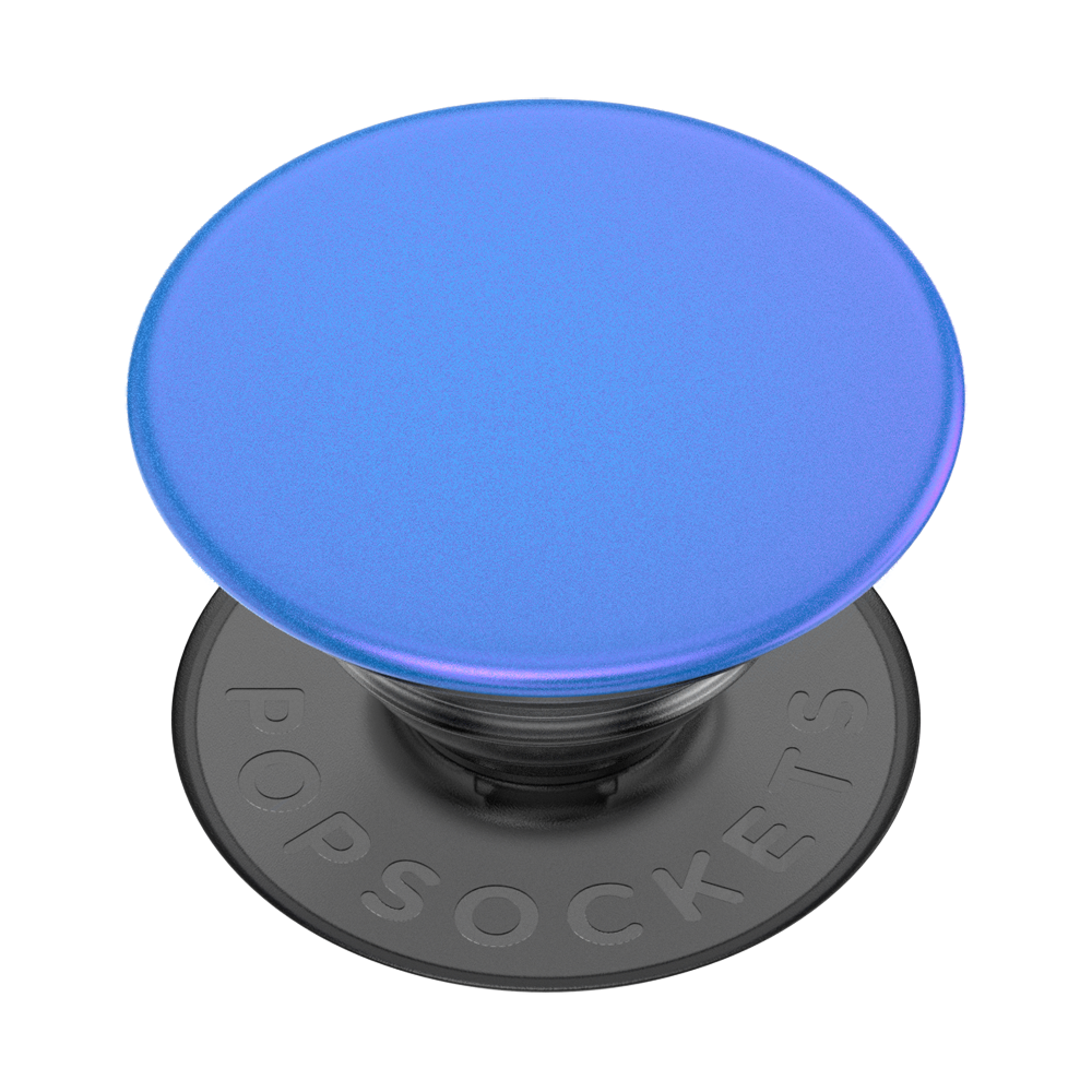 88ddcf64-e3aa-4985-8430-39711df59059.png