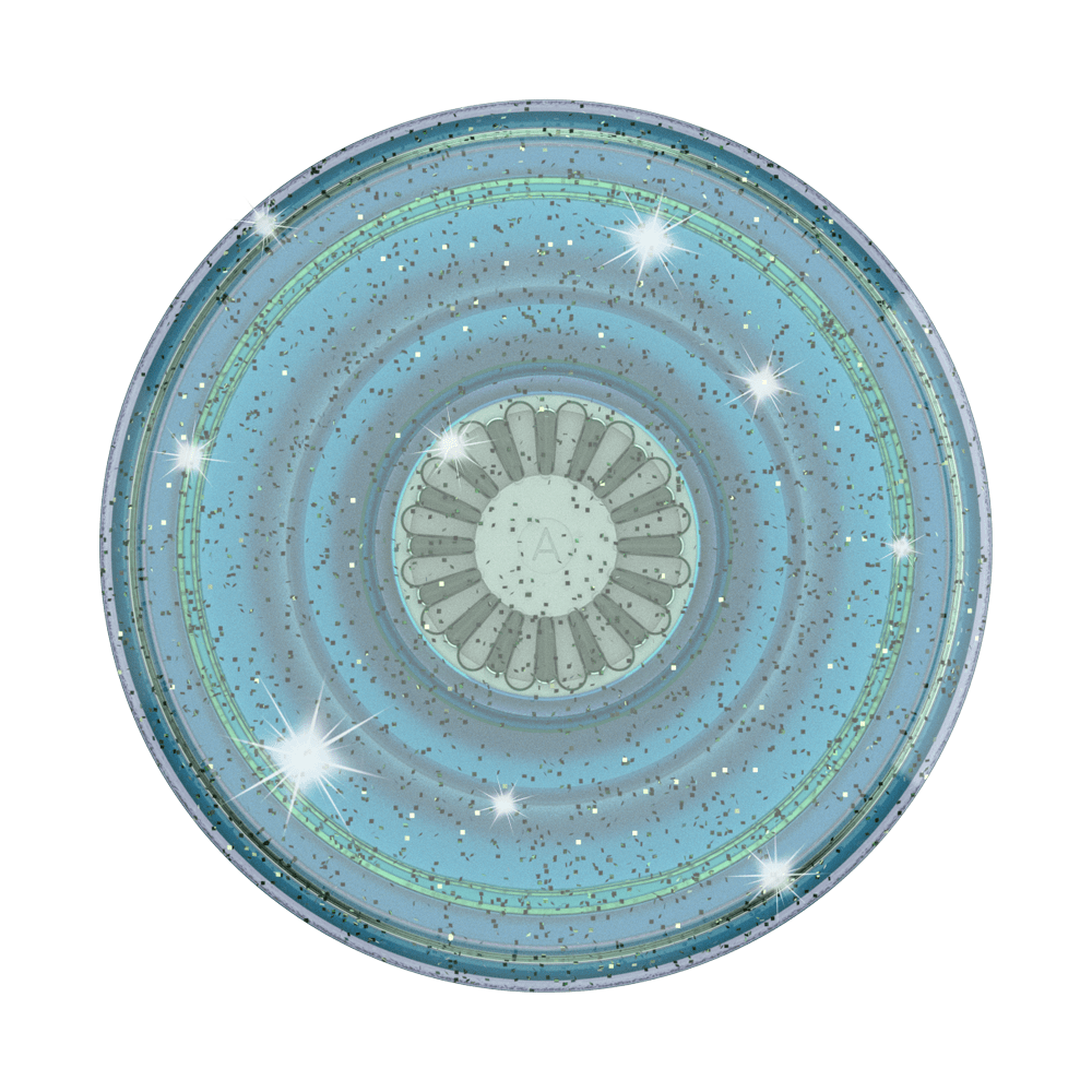 8c62e24d-602c-4230-bd11-d4cbbdefc6c6.png