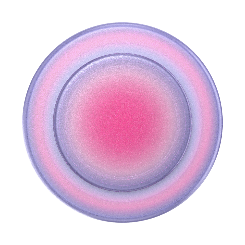 8fd625e0-37fc-463b-9006-5166d165b255.png