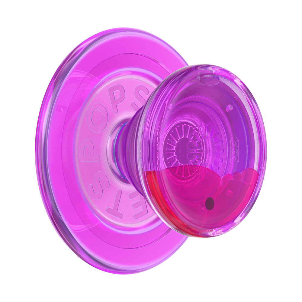 9805994e-a1a9-4d4e-a991-56f4bce359e7.png
