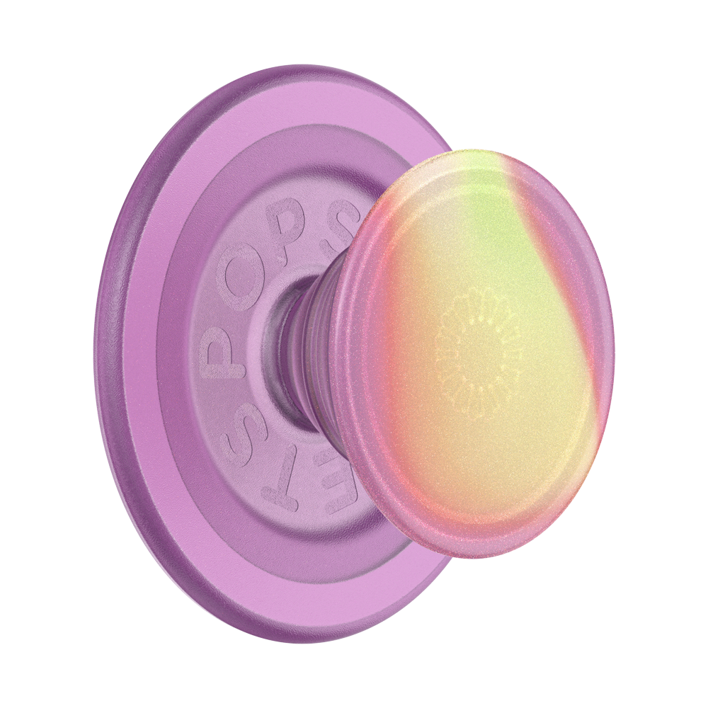 9951933d-def8-49bd-9a59-c721b3e025f7.png