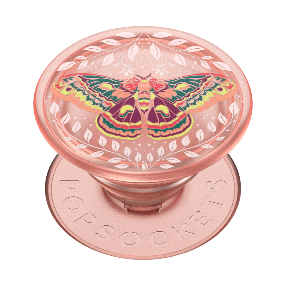 9cb4bee9-4393-4fa3-8040-aecdb12b8397.png