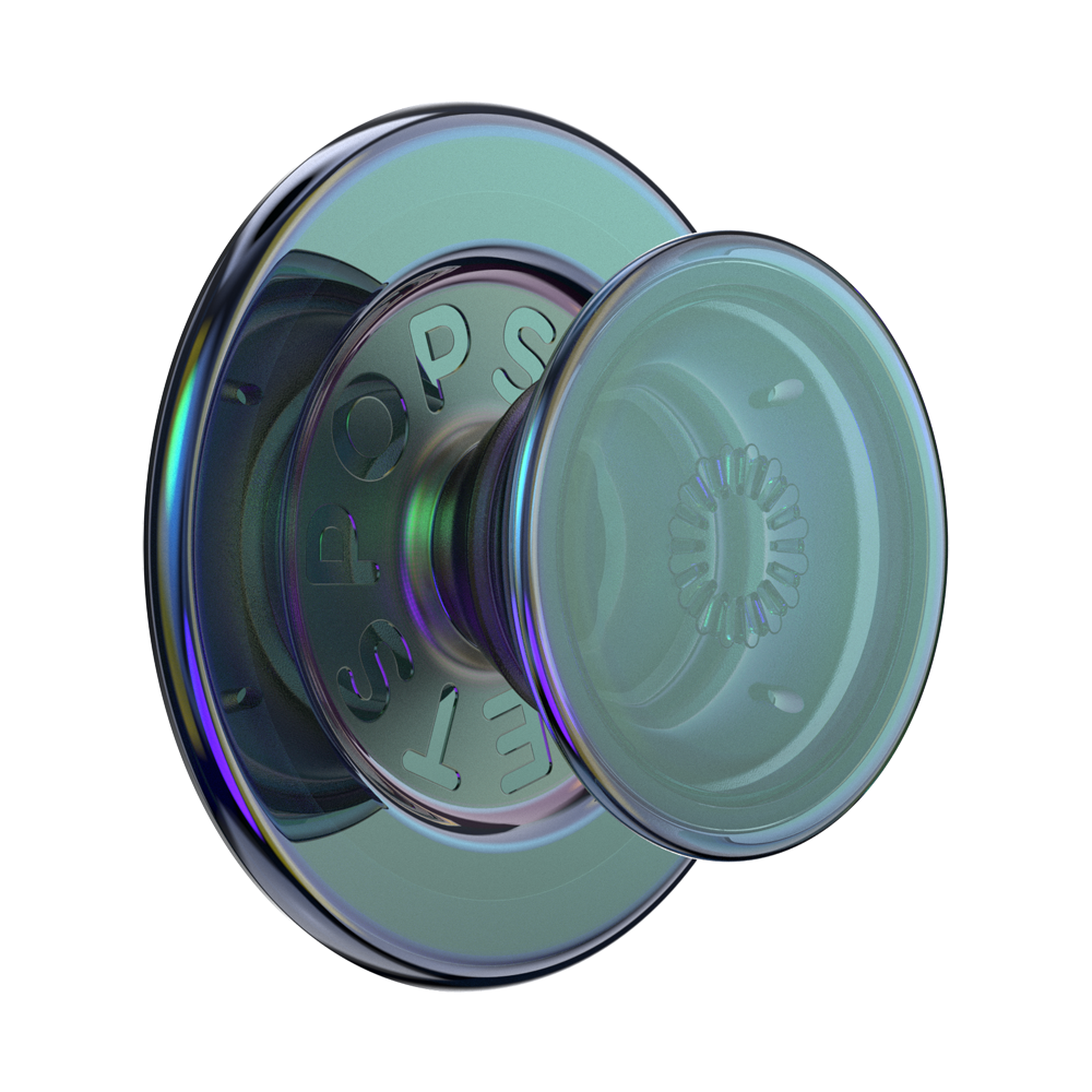 9d051598-9008-403b-88a8-16030d126ae0.png