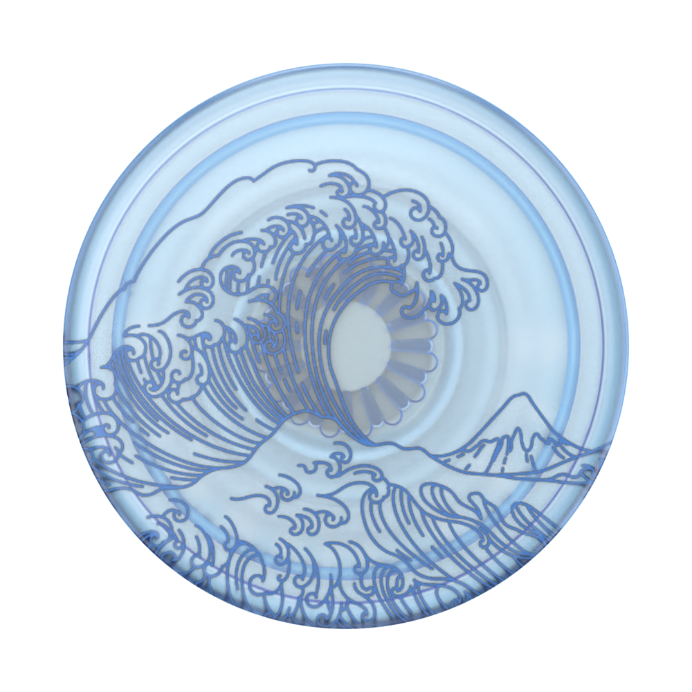 9e9920e7-02f6-4340-ab56-6a5d6f8ab4cb.png