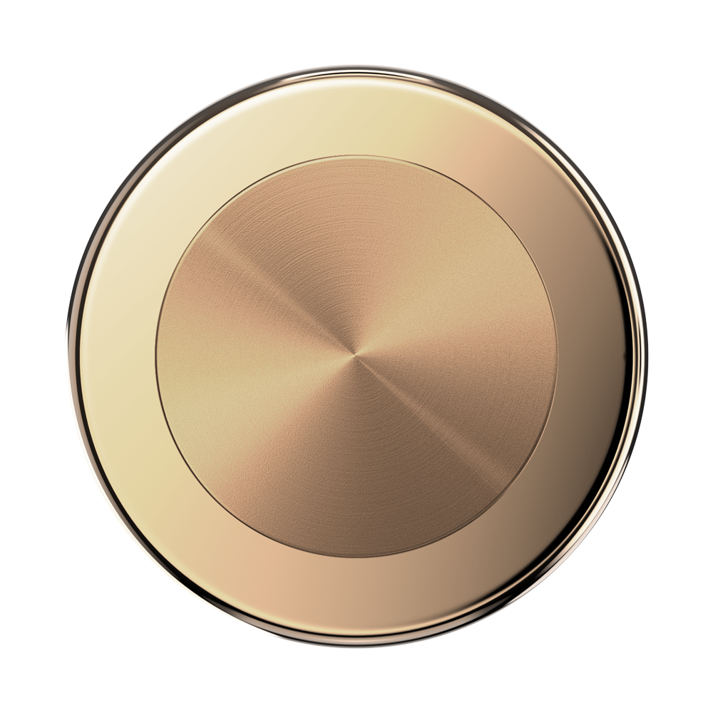 9f90fddb-083f-4a47-ba33-995b54bd5865.png