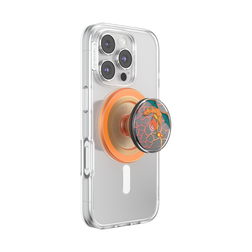 MSPG_Enamel_Spinner-Charizard-in-Flight_05_Device-Expanded.png
