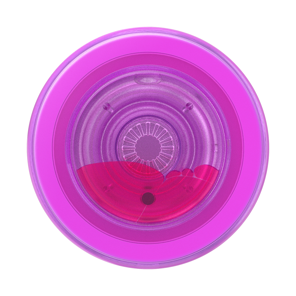a169f24b-5da8-4230-ad88-e606095dcd20.png