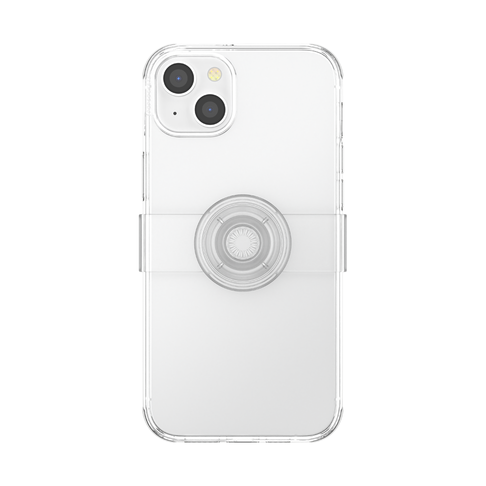 a3b90766-cff1-4c6e-ae8a-f00db875c111.png