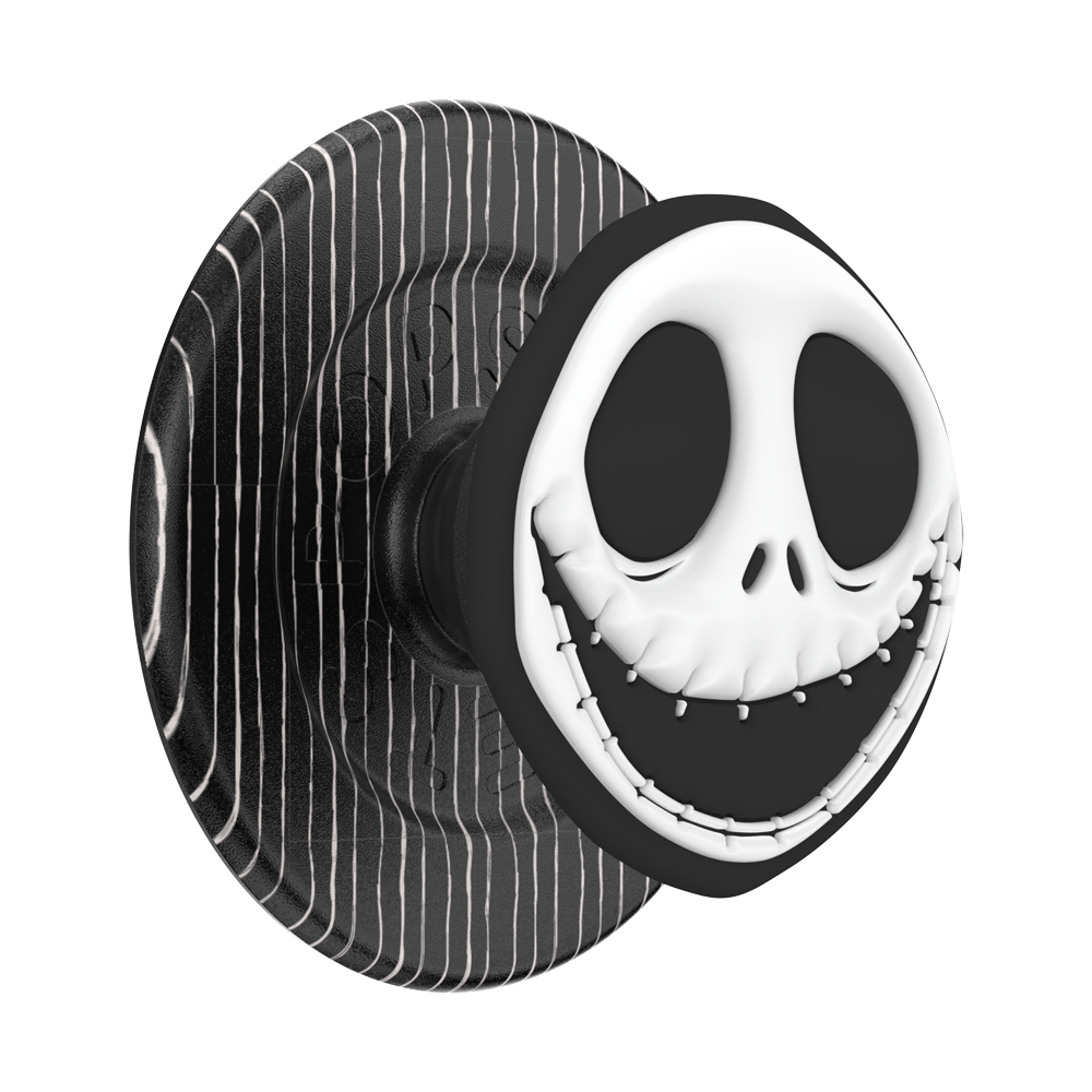 PopSockets - TNBC - PopGrip MagSafe - PopOut King of Fright – Productlink