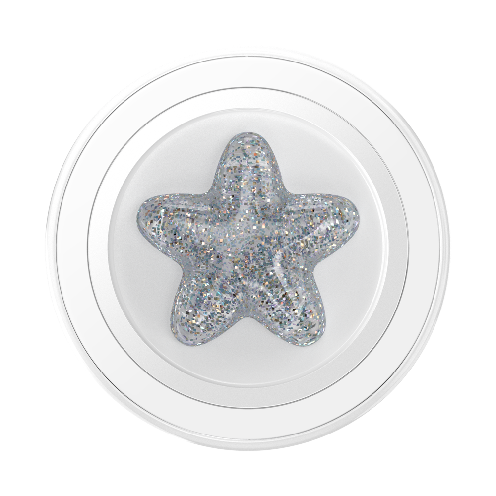 a82e6f1a-3b2c-4b33-b072-d21c2280f88c.png