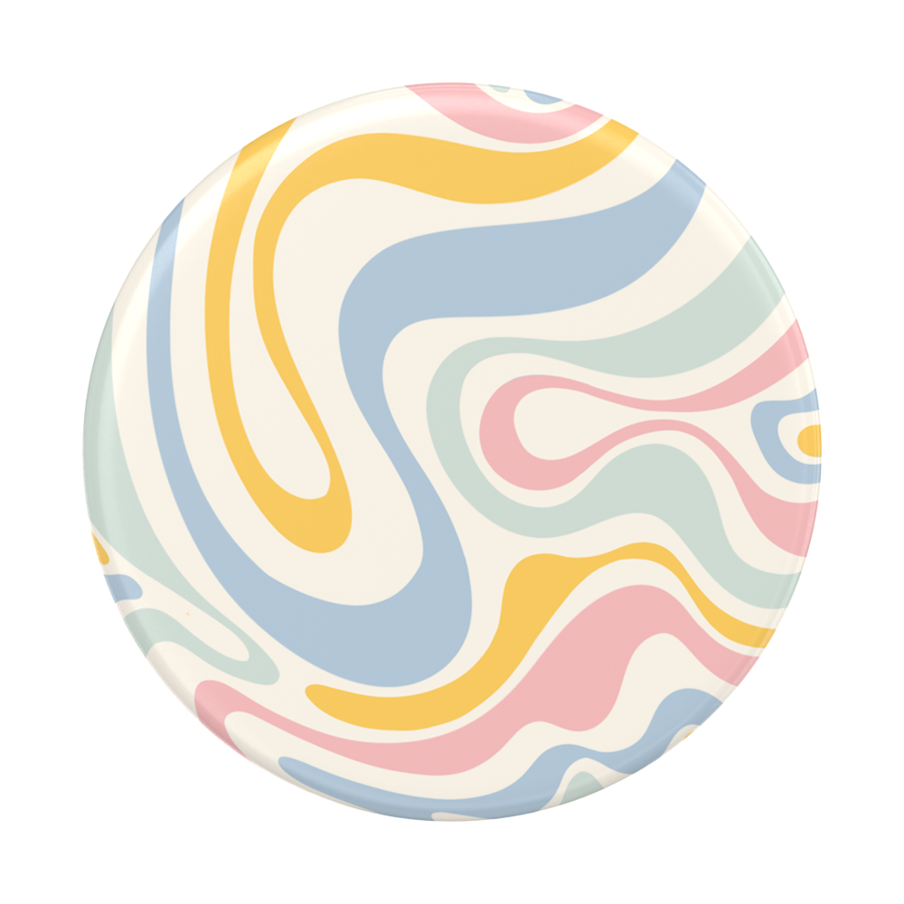 a8e1fa3d-79c2-458e-af39-9f690290e61b.png
