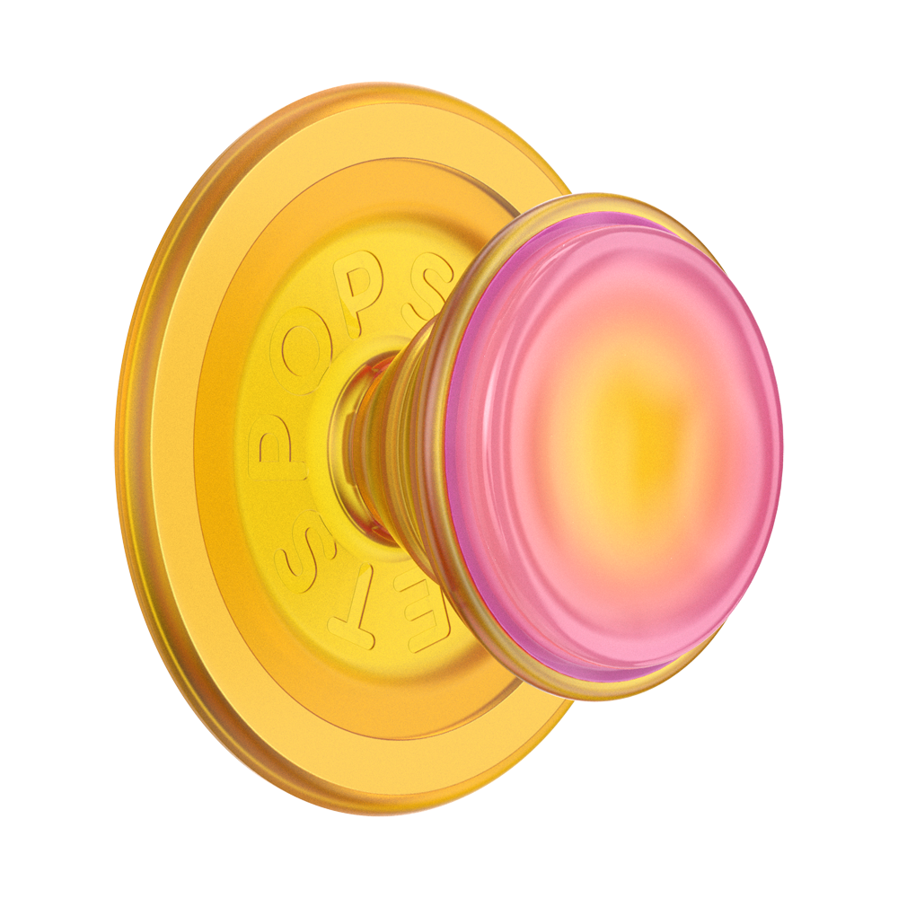a941bc55-bb4b-4518-a03f-9d6930ed3b57.png