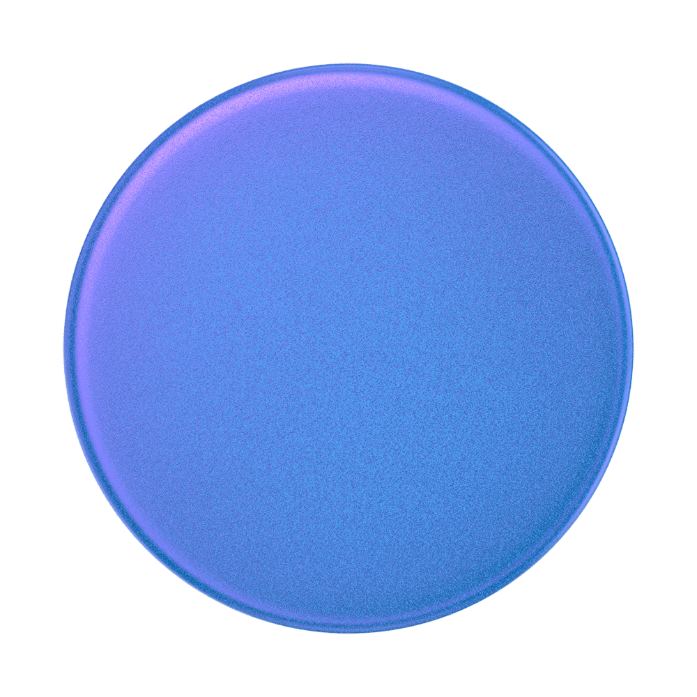 a96d0e9c-6f27-4fb7-9673-a398d61d6789.png