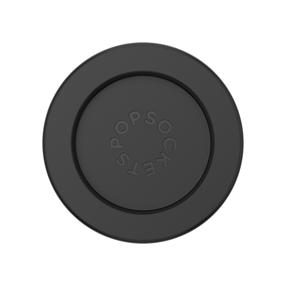 a9843f60-d31a-4a22-bf87-006dfd964a97.png