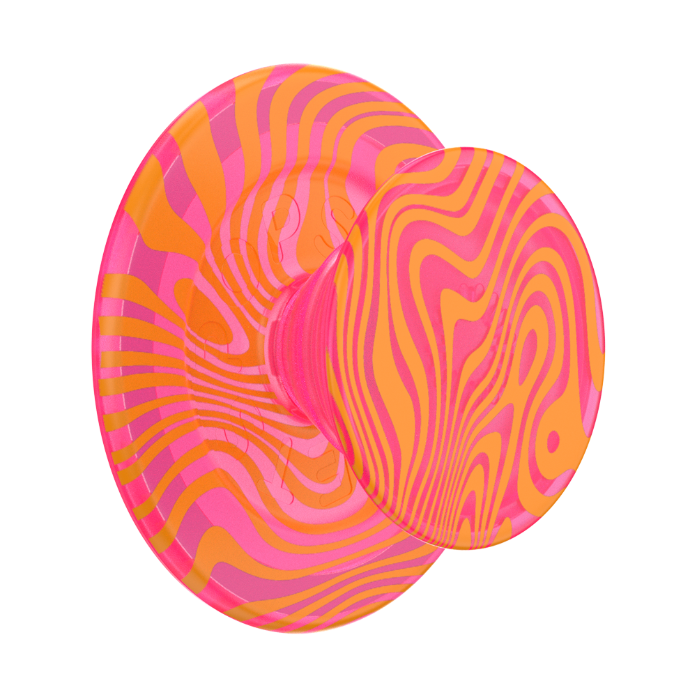 abc4219f-8309-4734-8797-1f2c913f2a5e.png