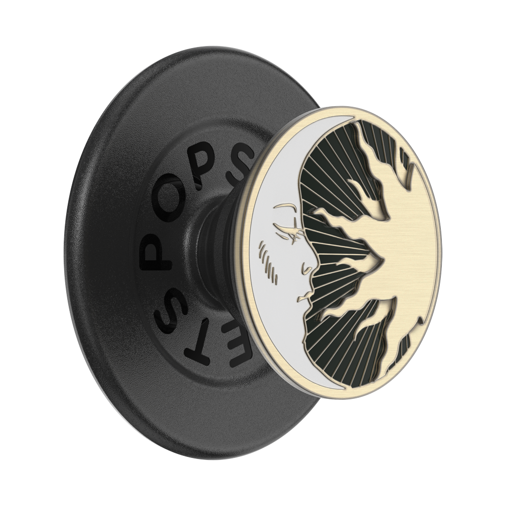 ad803fcf-585d-4d17-b5b5-700fb98aaebd.png