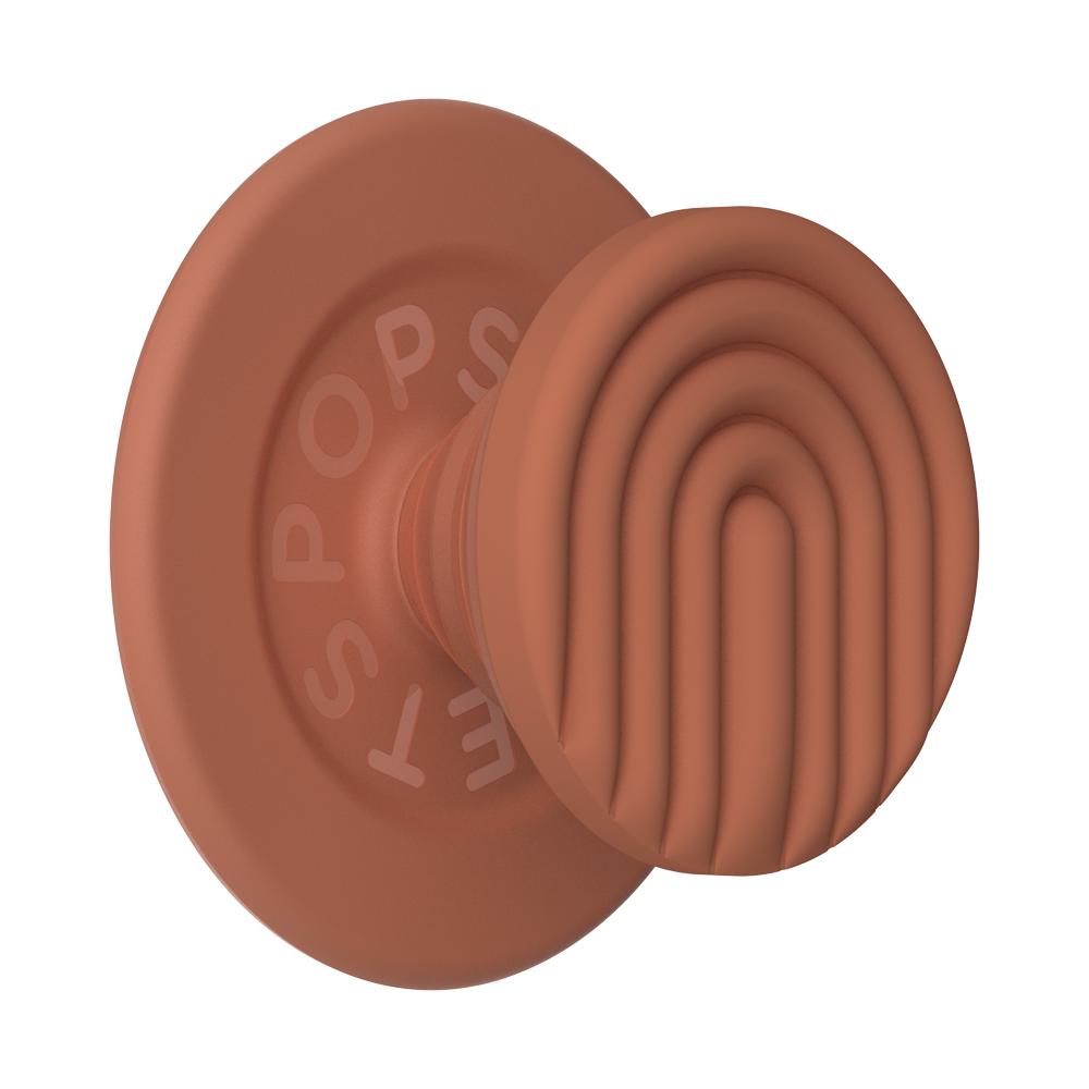 b2aa7b3d-2e62-4a47-b950-ec9c44719579.png