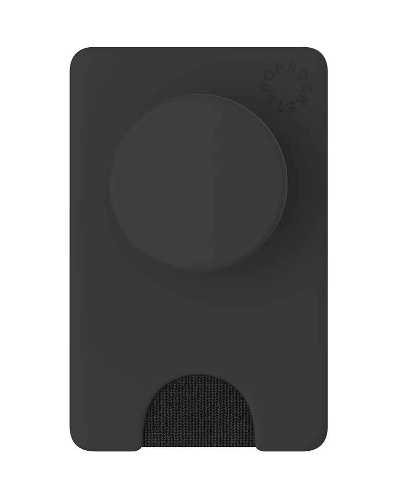 b479ccbb-f82a-44be-91a9-d0cf0cc00b88.webp