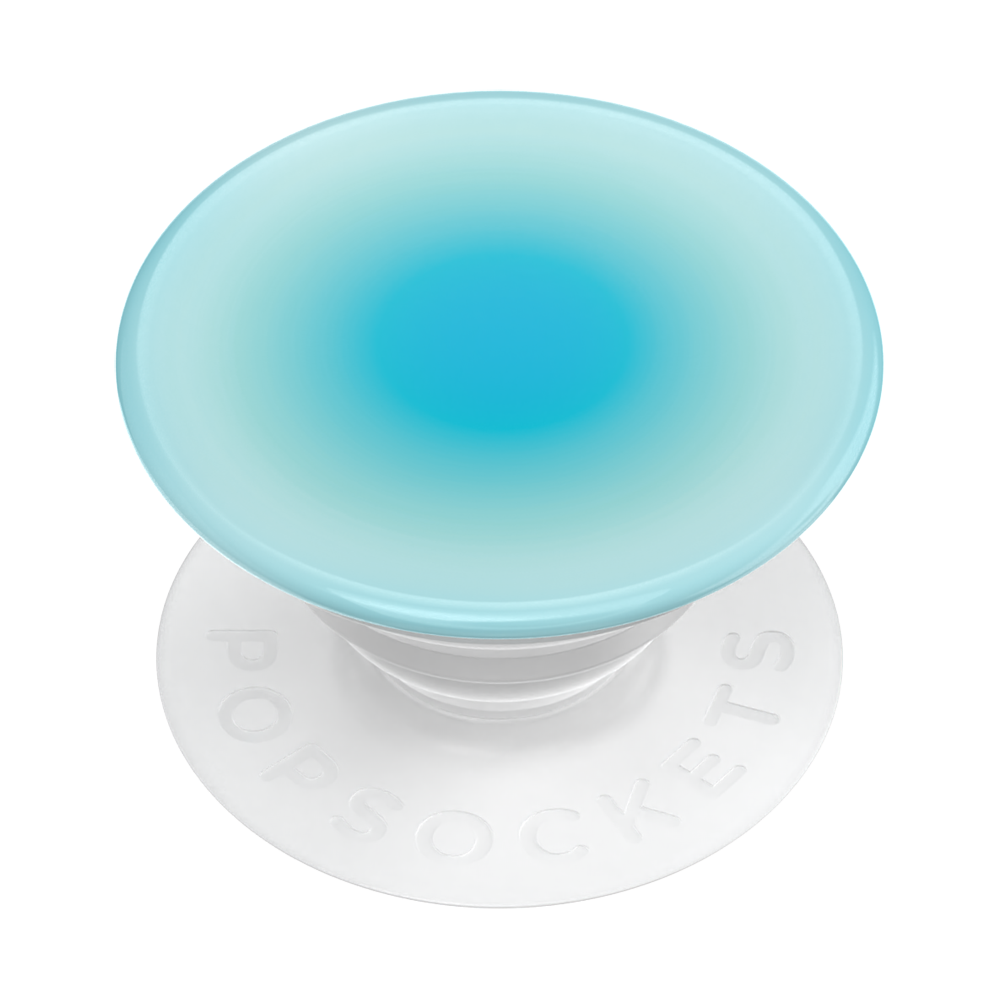 b607ea5d-0f08-4d36-96b1-e1432e68c0db.png