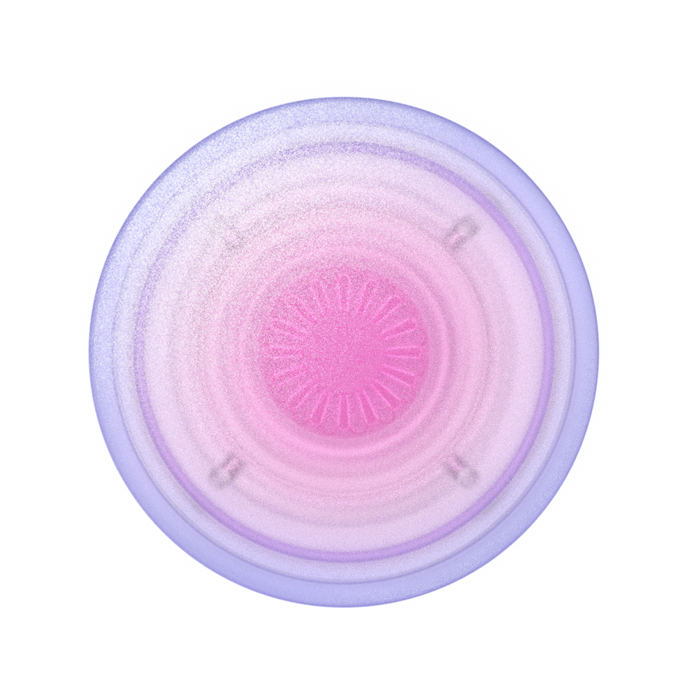 b6f330c7-985f-47f1-9069-97eb7f3c5010.png