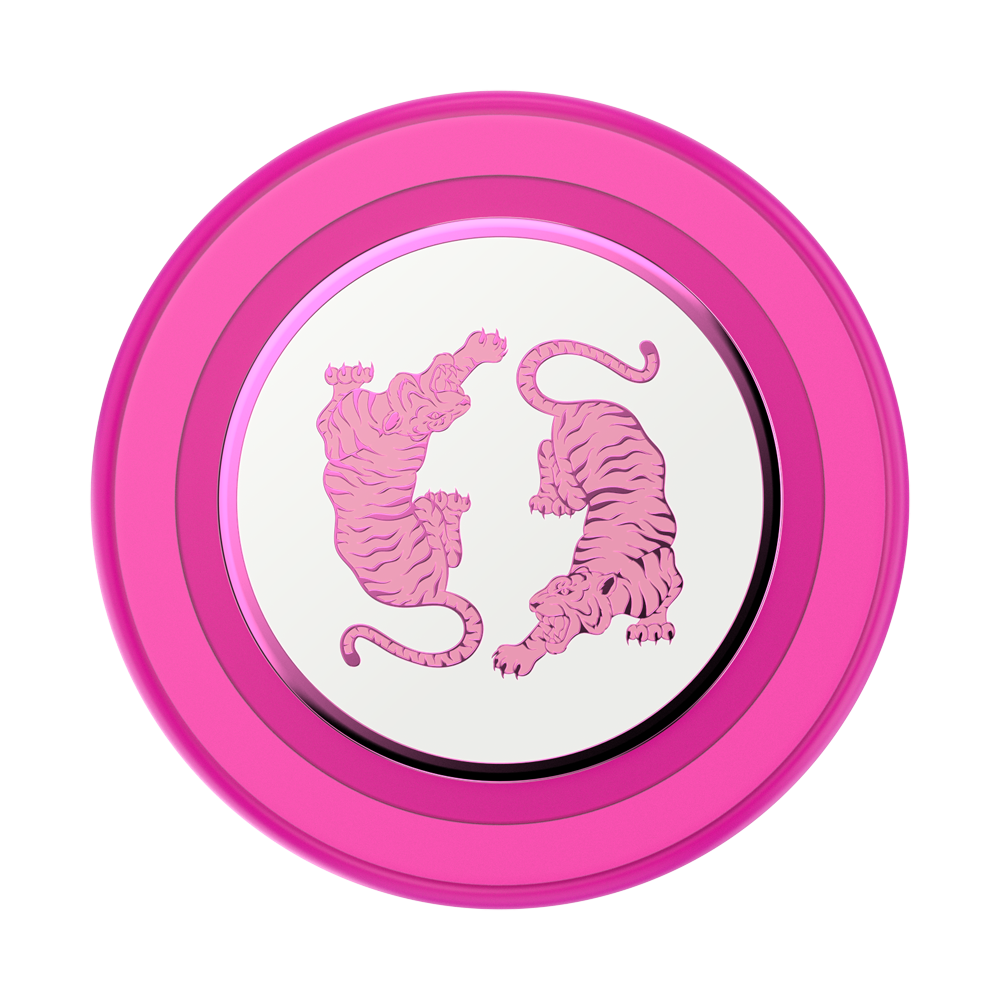 b74af82b-9a66-4d2b-80d6-6d91388a1b62.png