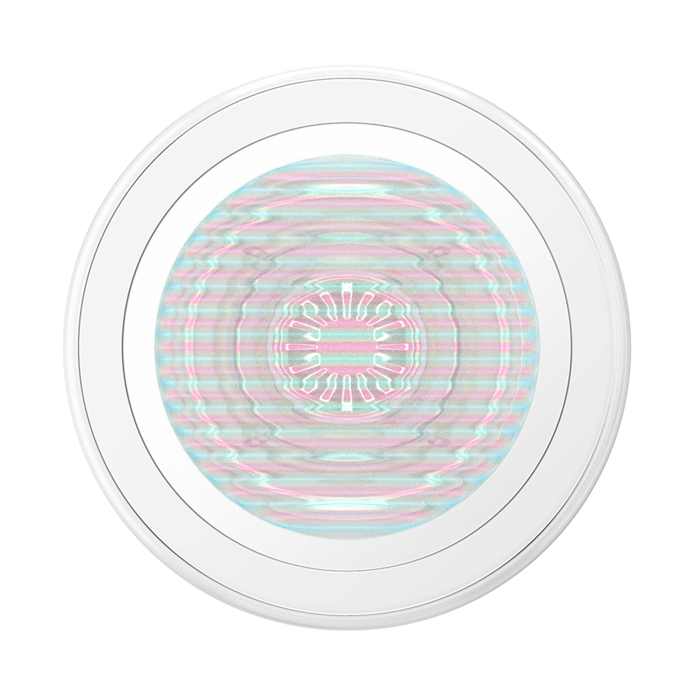 b8d73b15-85b0-40da-9e5a-b193bceb4beb.png