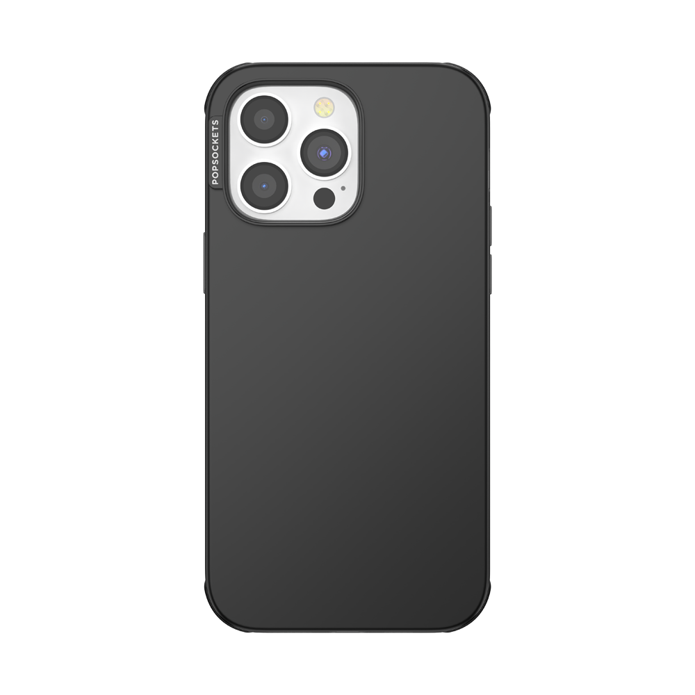 b92c37c0-46c2-410b-856c-6e4fe6f64f44.png