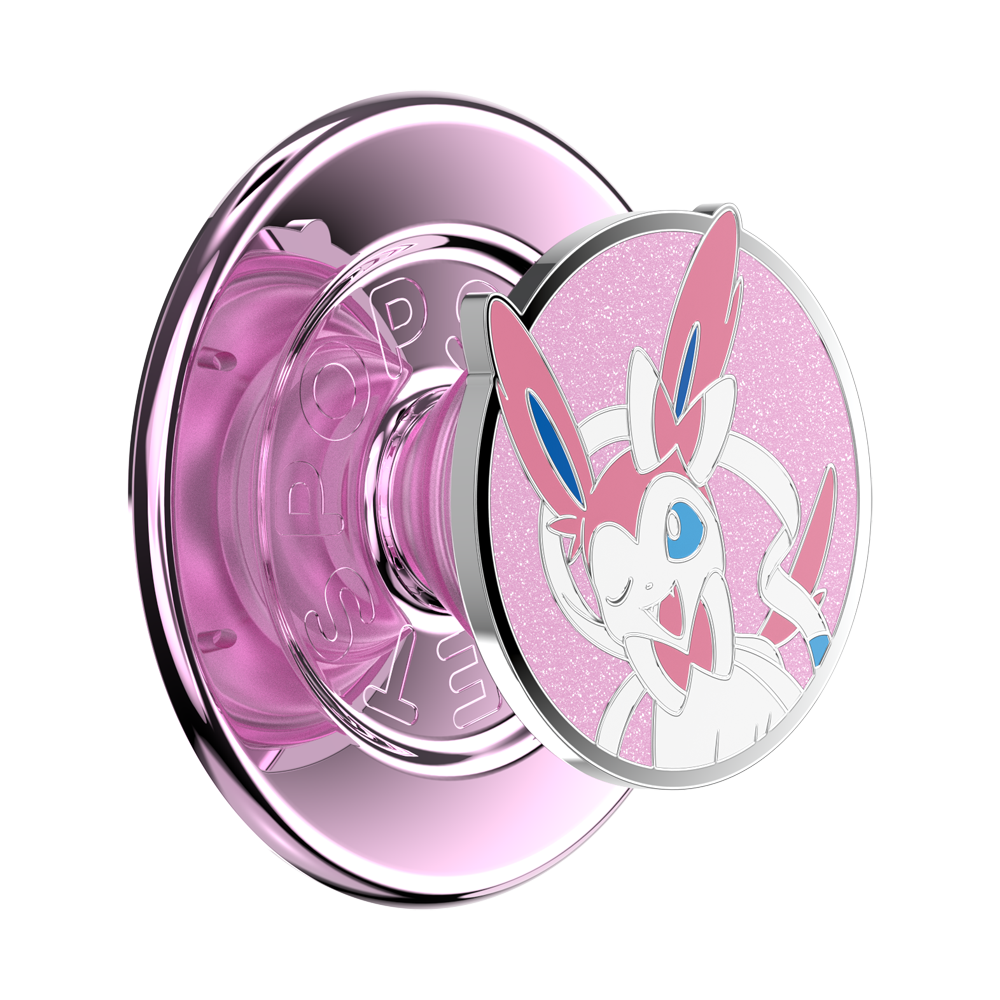 b9f56b22-babd-4412-87e5-a592282255e7.png