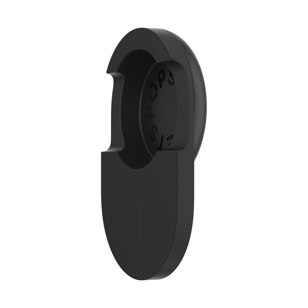 ba0959de-74af-454f-ad11-15de8098b37b.png