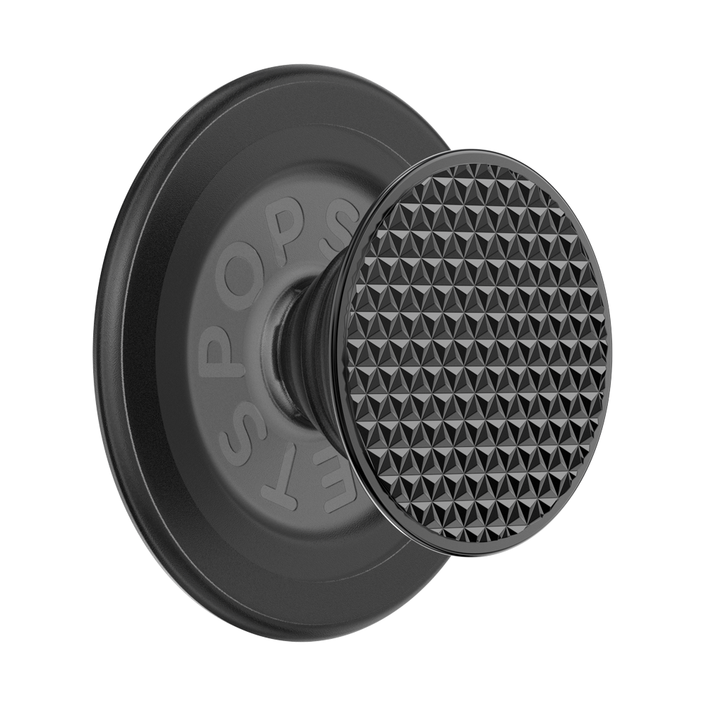 bb176e36-c6cc-4a25-b7cc-09d6bfdad209.png