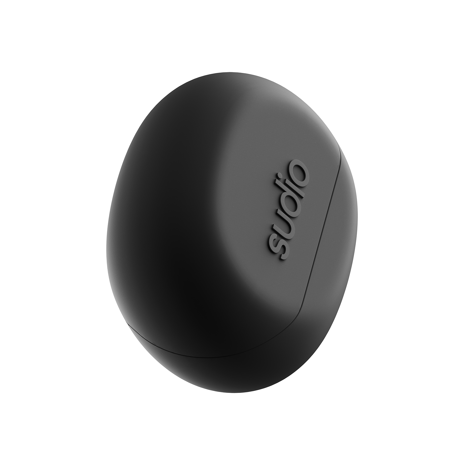 bb79a5f2-c138-4a42-a647-0536a5df3d5c.png