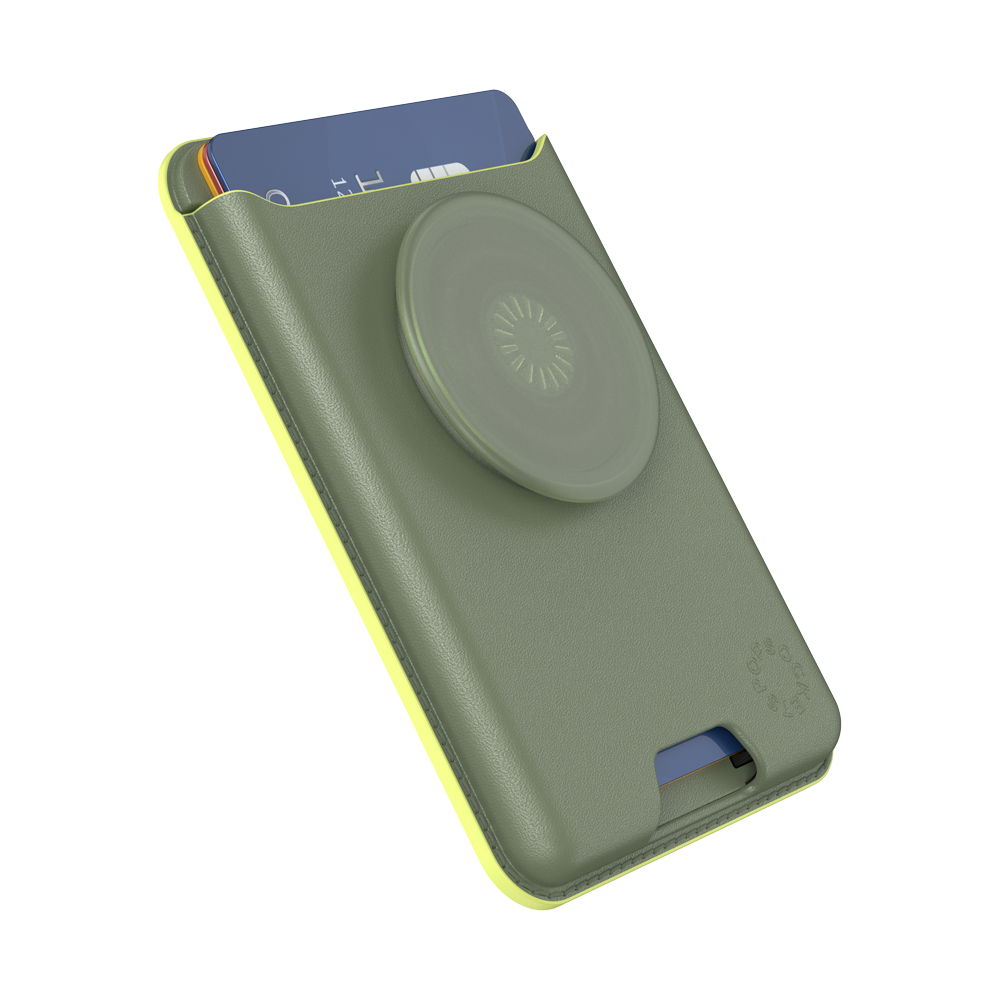 bee6d998-bdb5-4f41-af77-1d85a8b8f17a.png