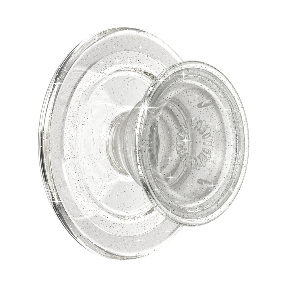 c40cd507-8314-4868-8bfb-a8a33b9b5238.png