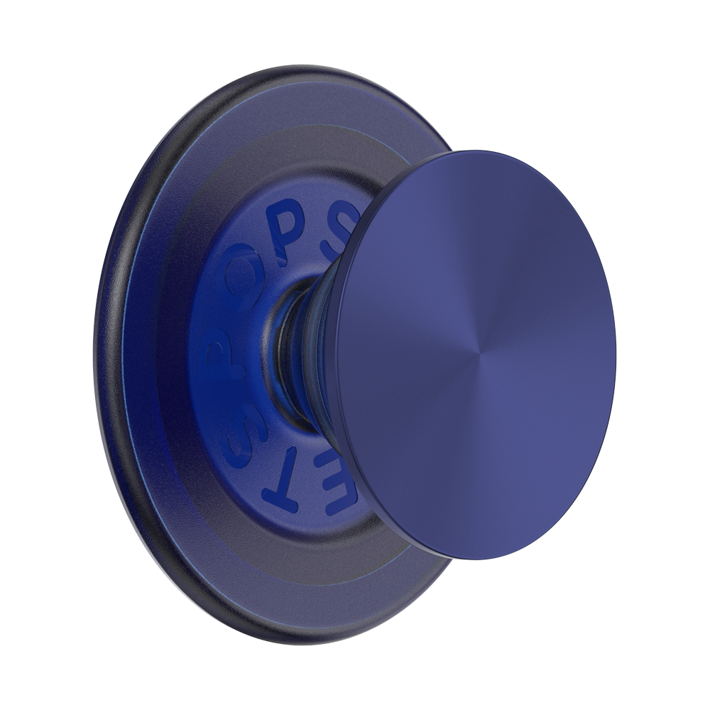 c7f55681-1a64-4a4b-908b-7c7bb9f90403.png
