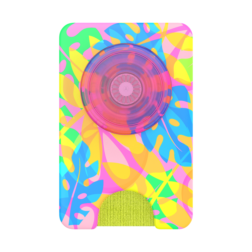 ca9c2a41-3457-4b3e-8ef5-574cace63204.png