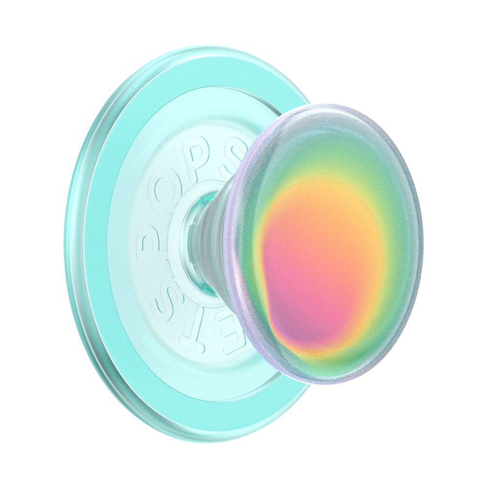 cda7aa7e-f80f-40c3-b521-43fc2486ede1.png