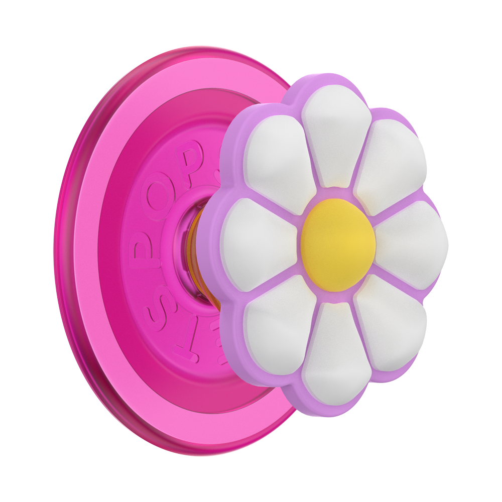d1ae35ae-b17e-4568-8119-28c653d13168.png