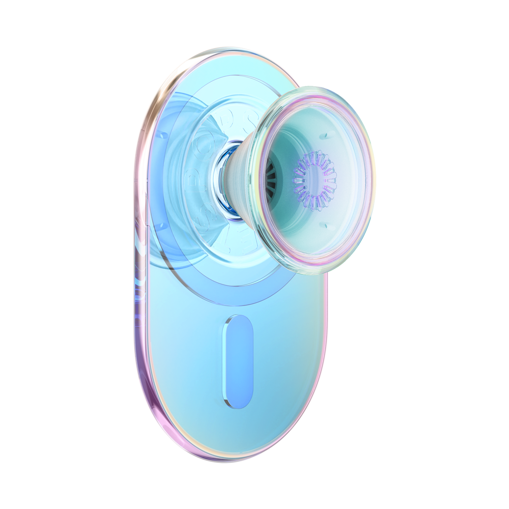 d1d4ee08-3429-440b-a77b-73b93995e54c.png