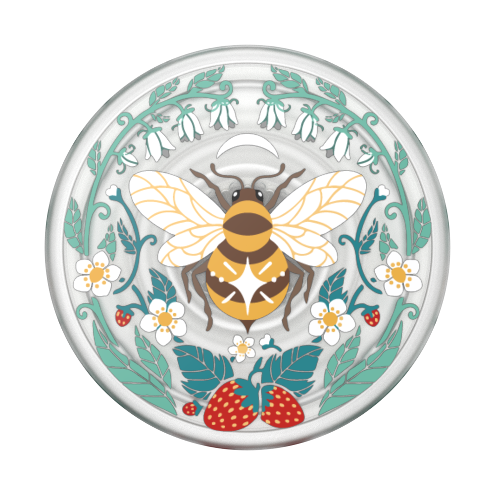 d3ac1922-c935-435c-825f-dc5012717826.png