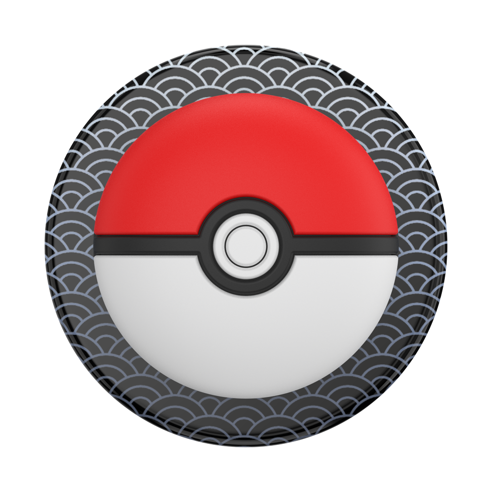 d586f51b-80ed-46e2-9c96-25479a376740.png