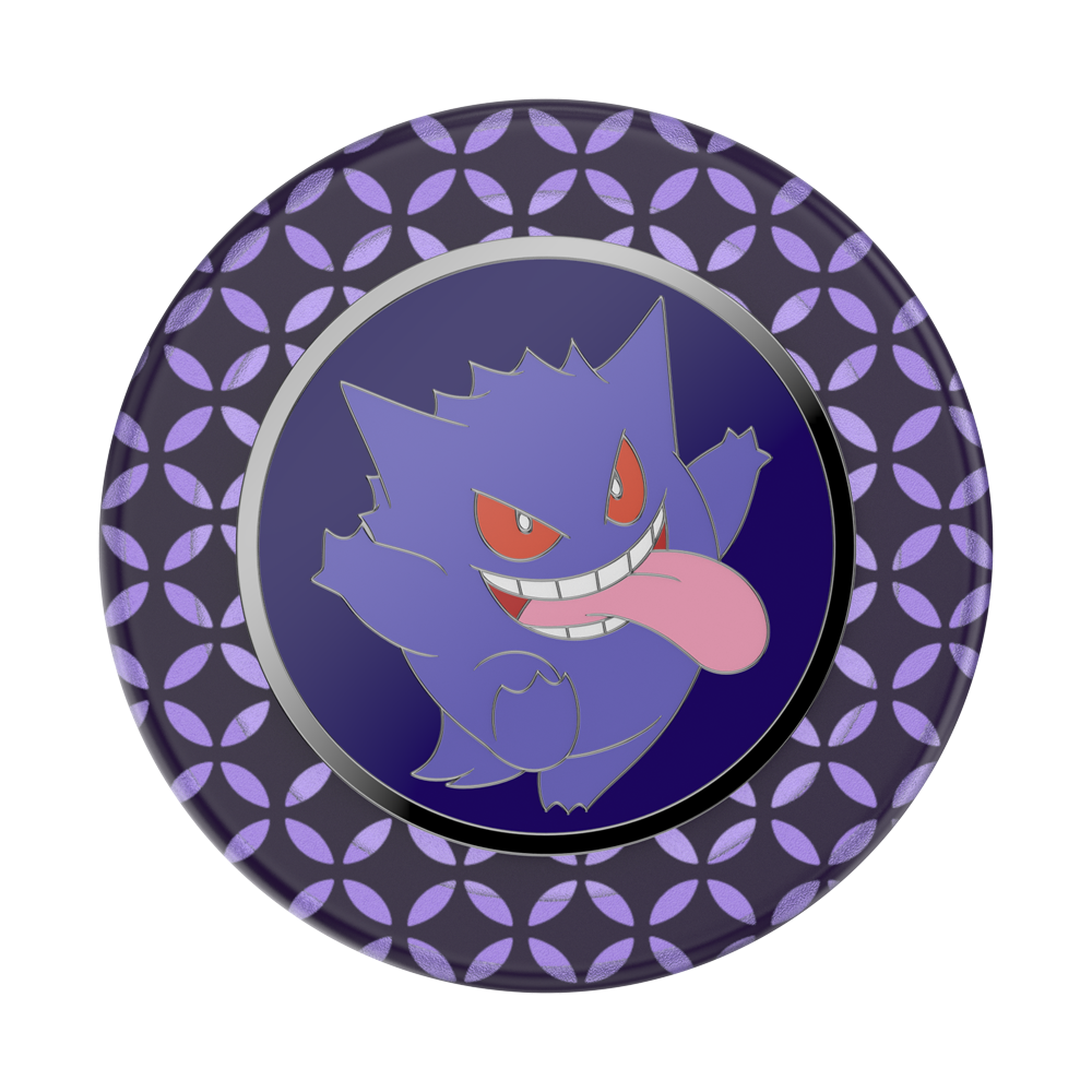 d778eed4-9c1e-45fa-808c-4191b3c45b32.png
