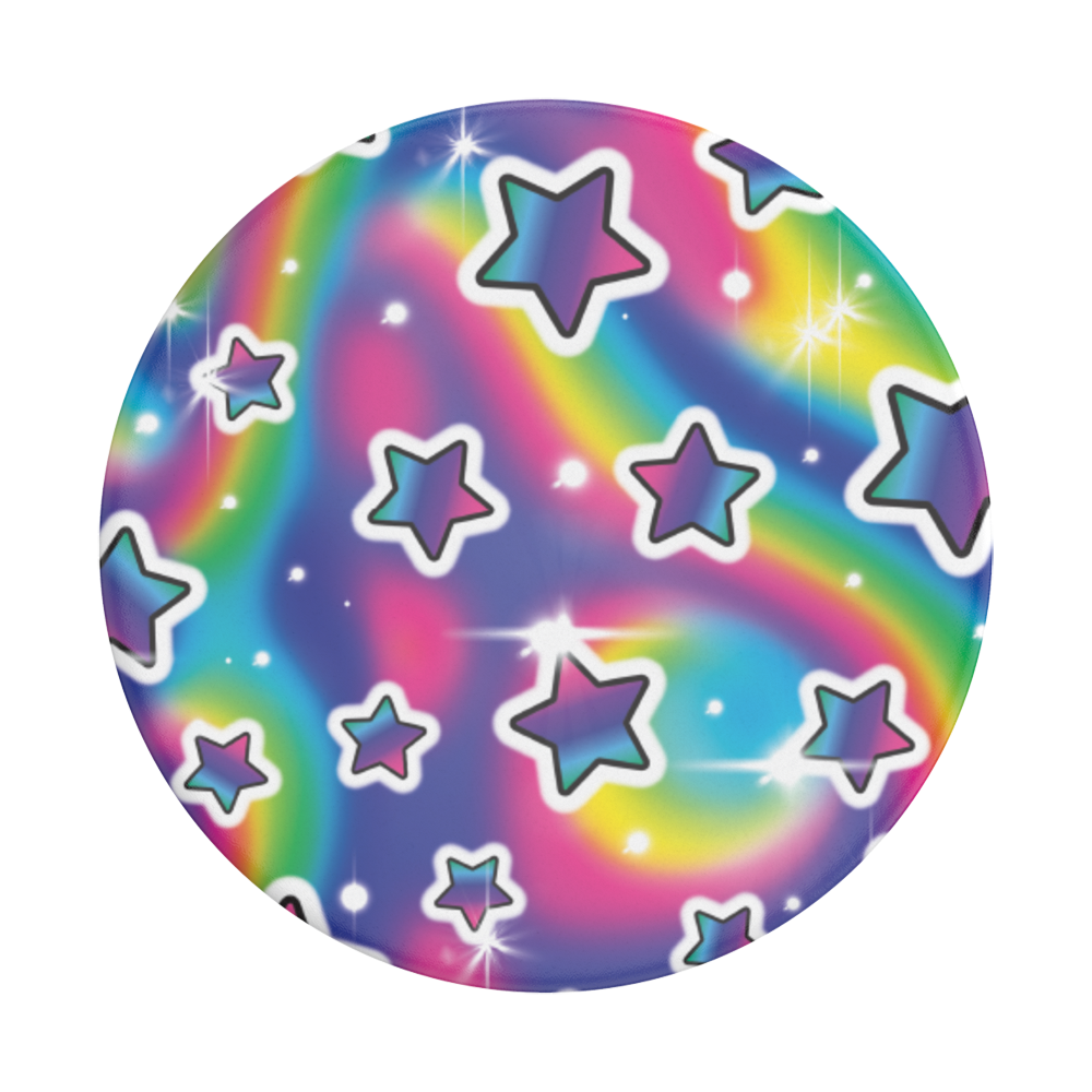 d825b59c-f636-46cf-8c40-6f649cfffc9e.png