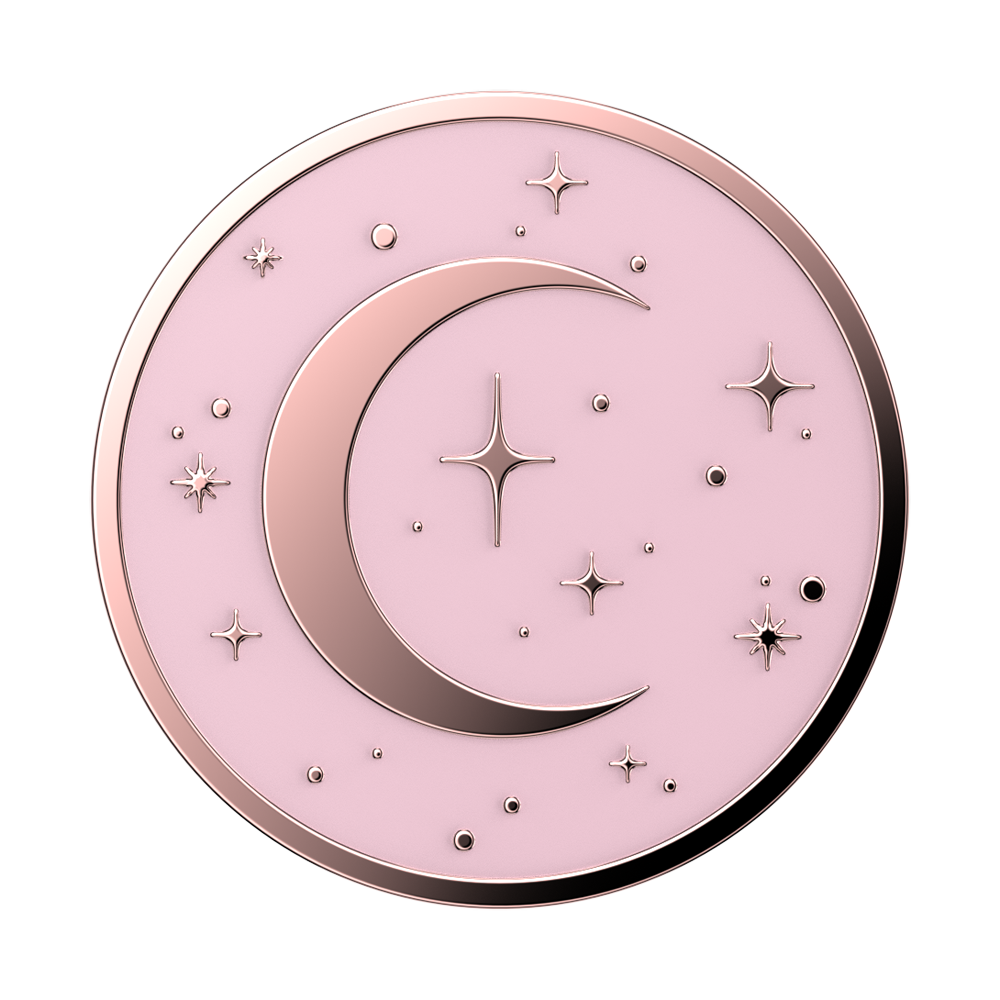d87cc139-3a44-4e89-8b8c-cda71942a269.png