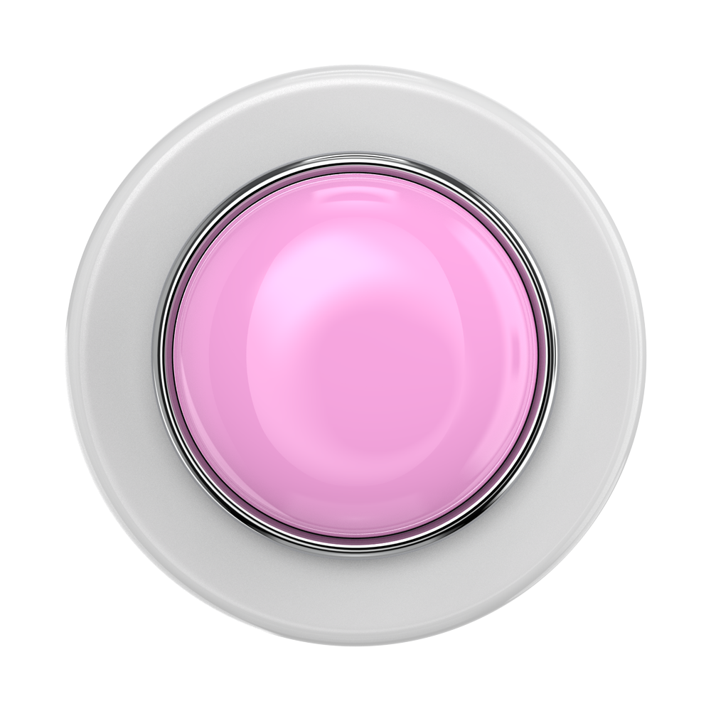 d8abbc26-8420-4507-8520-ad212034784e.png