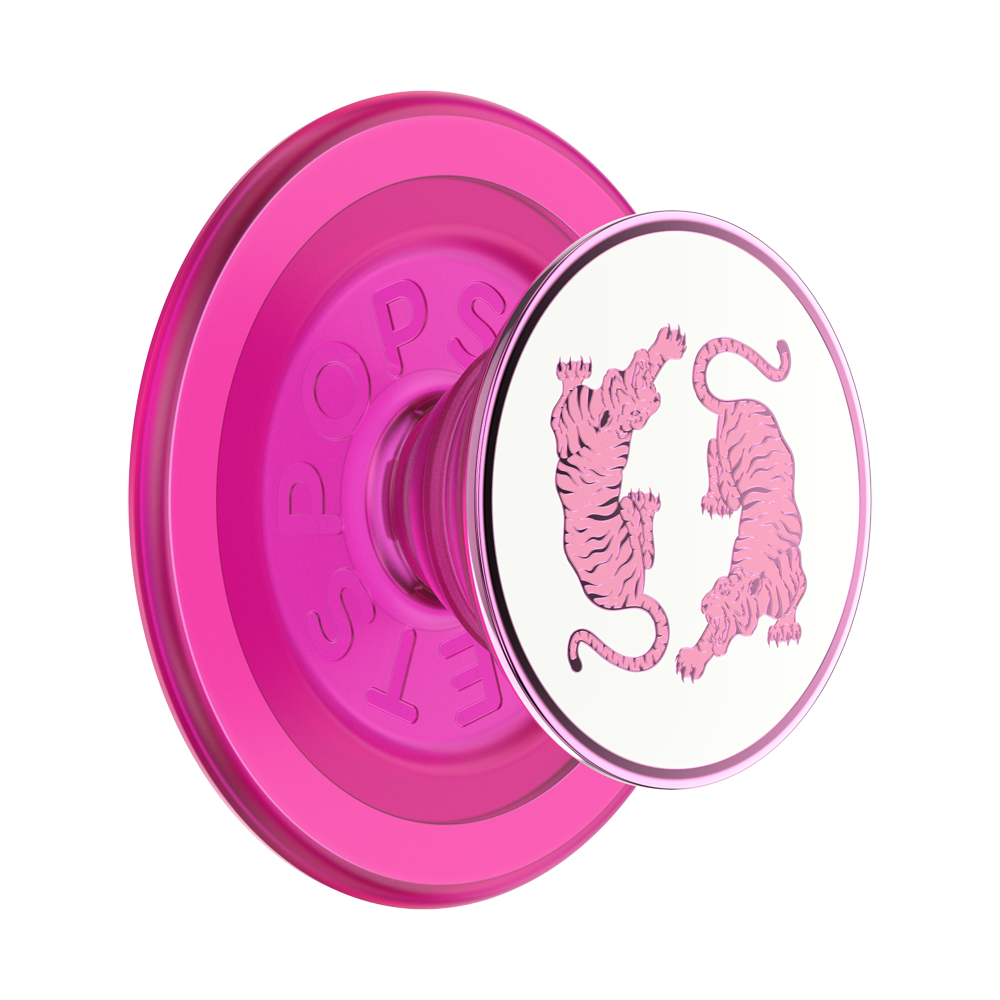da6a7c4e-ea9d-4440-9299-b563dc6a1018.png