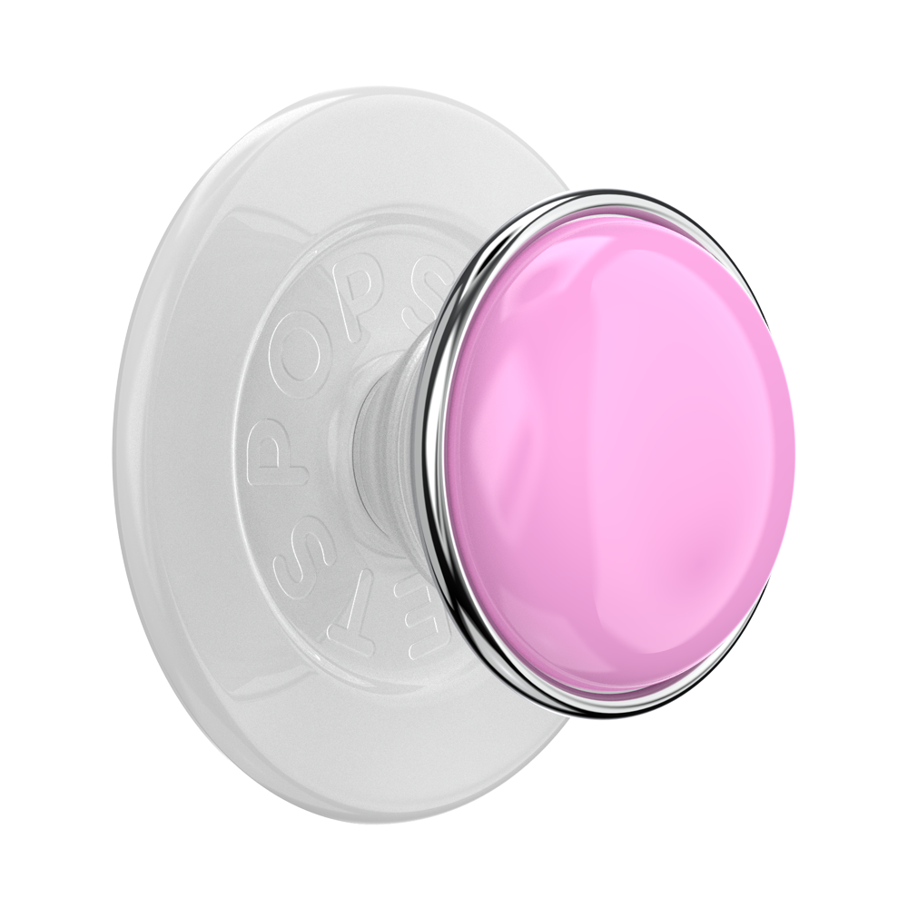 dedb2bbe-4364-4da3-9533-08188eb684d2.png