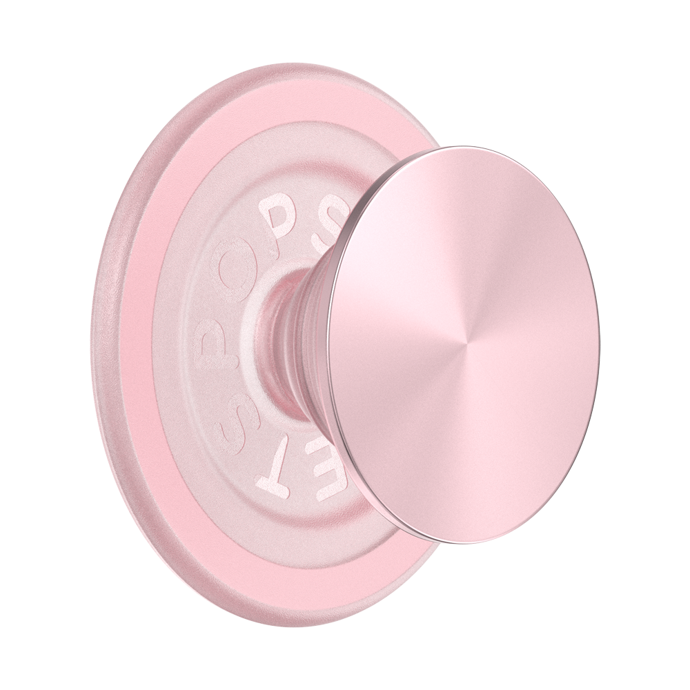 dfce24f8-8300-46f1-b9e8-0c293f5b3ddd.png